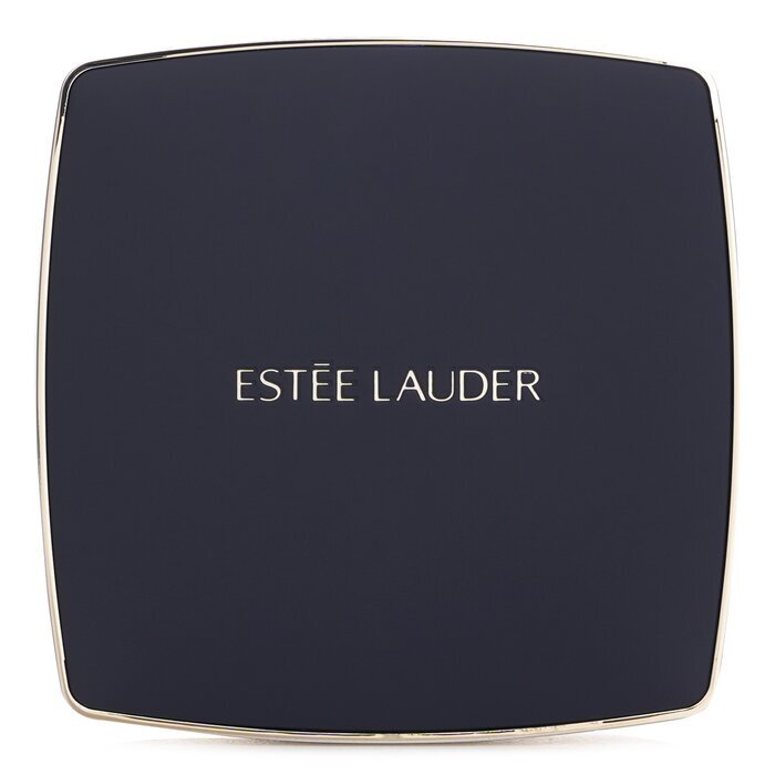 Estee Lauder Double Wear Powder Foundation SPF10 - # 3W1 11g