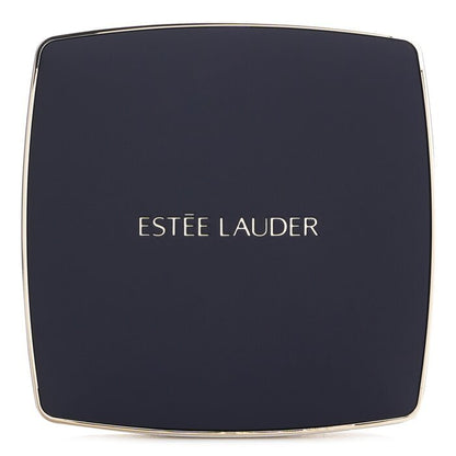 Estee Lauder Double Wear Powder Foundation SPF10 - # 3W1 11g