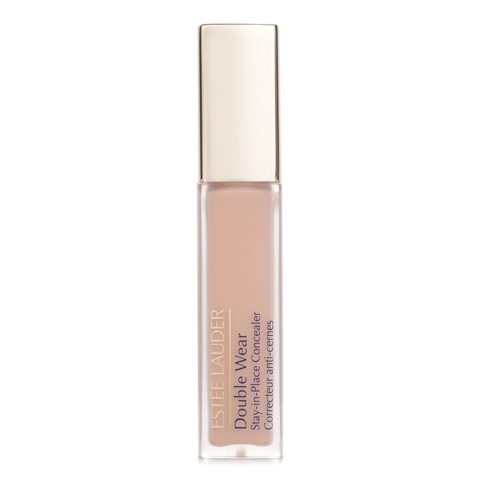 Estee Lauder Double Wear Stay-in-Place Concealer - # 2C 12ml
