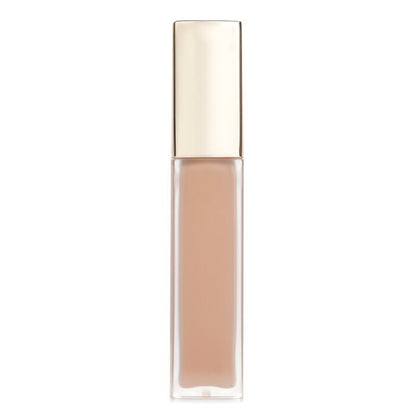 Estee Lauder Double Wear Stay-in-Place Concealer - # 3C 12ml