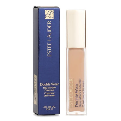 Estee Lauder Double Wear Stay-in-Place Concealer - # 2N 12ml