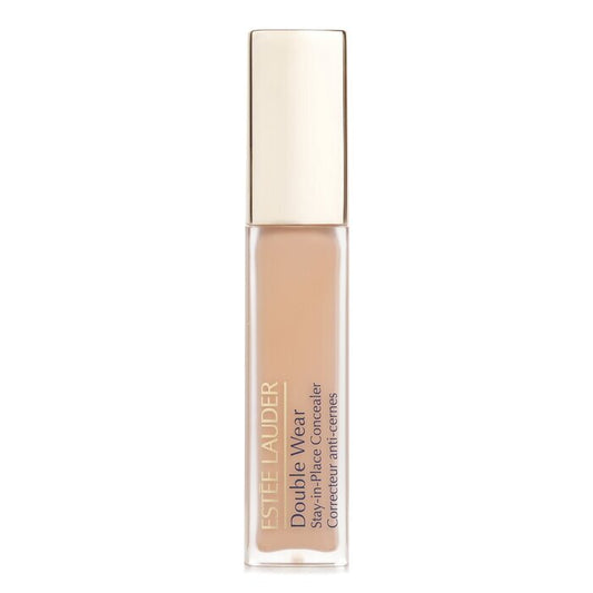 Estee Lauder Double Wear Stay-in-Place Concealer - # 2N 12ml