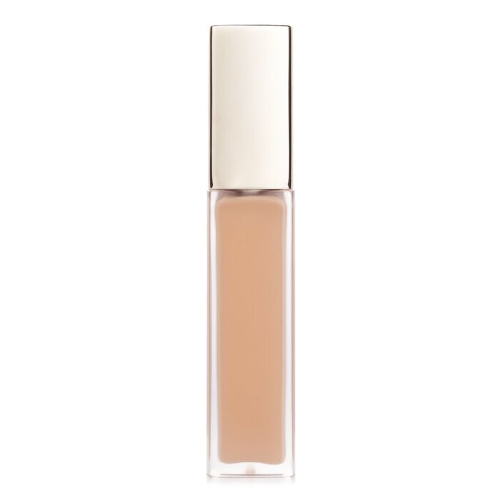 Estee Lauder Double Wear Stay-in-Place Concealer - # 3N 12ml