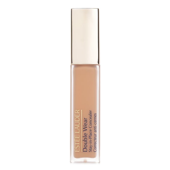 Estee Lauder Double Wear Stay-in-Place Concealer - # 3N 12ml