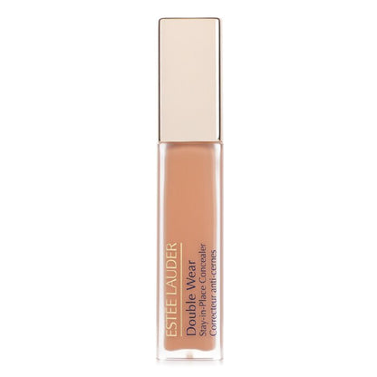 Estee Lauder Double Wear Stay-in-Place Concealer - # 4N 12ml