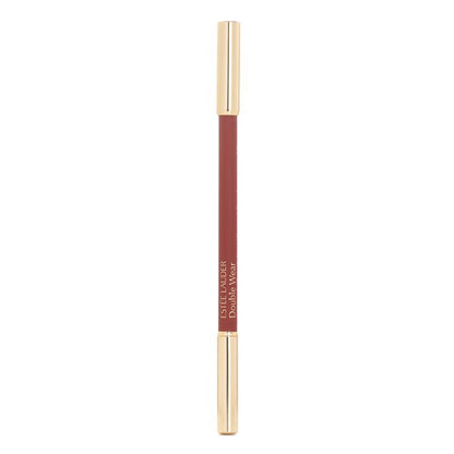 Estee Lauder Double Wear 24H Stay-in-Place Lip Liner - # 008 SPICE 1.2g