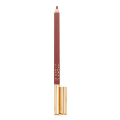 Estee Lauder Double Wear 24H Stay-in-Place Lip Liner - # 008 SPICE 1.2g