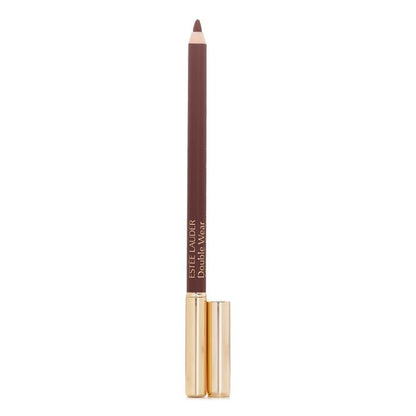 Estee Lauder Double Wear 24H Stay-in-Place Lip Liner - # 010 CHESTNUT 1.2g