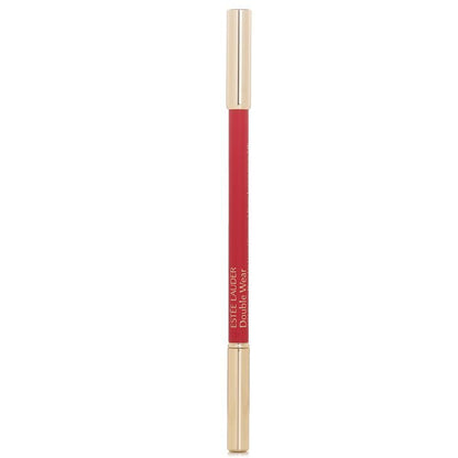 Estee Lauder Double Wear 24H Stay-in-Place Lip Liner - # 018 RED 1.2g
