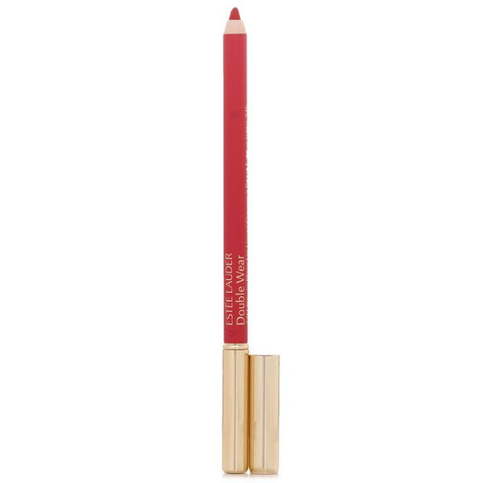 Estee Lauder Double Wear 24H Stay-in-Place Lip Liner - # 018 RED 1.2g