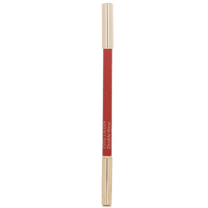 Estee Lauder Double Wear 24H Stay-in-Place Lip Liner - # 333 PERSUASIVE 1.2g
