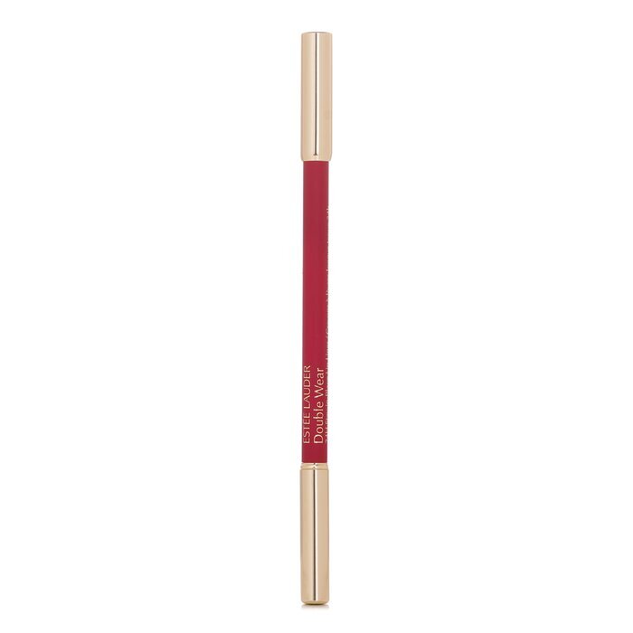 Estee Lauder Double Wear 24H Stay-in-Place Lip Liner - # 420 REBELL.ROSE 1.2g