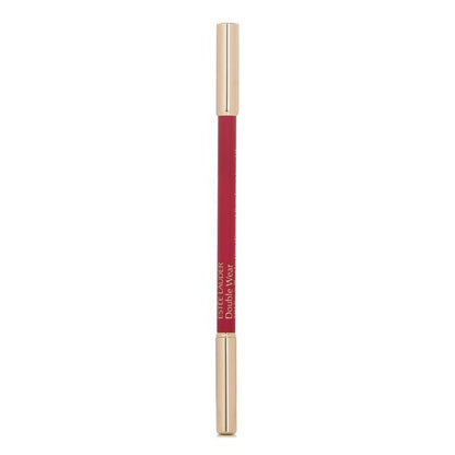Estee Lauder Double Wear 24H Stay-in-Place Lip Liner - # 420 REBELL.ROSE 1.2g