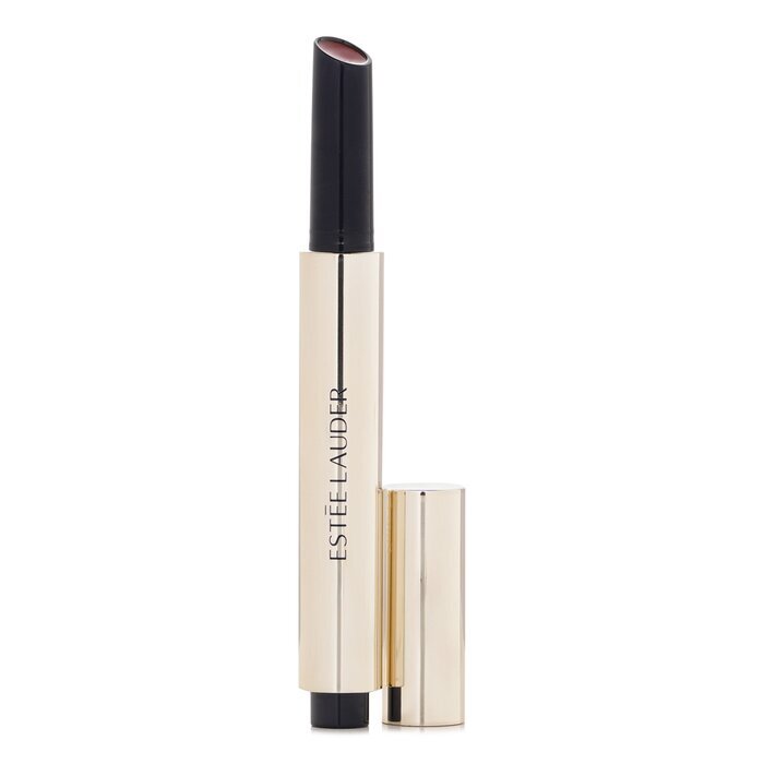 Estee Lauder Melt On Gloss Stick - # 890 MELTED TANGERINE 1.8g