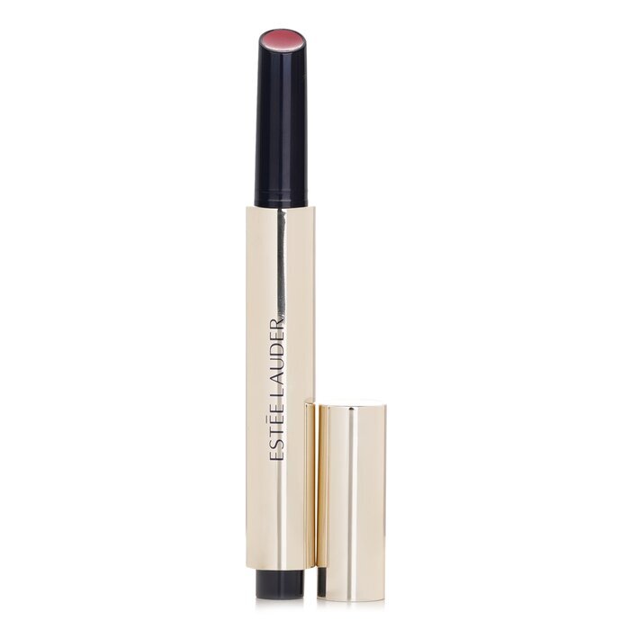 Estee Lauder Melt On Gloss Stick - # 390 MELTED MELON 1.8g