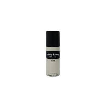 Bruno Banani Man Deospray 50ml