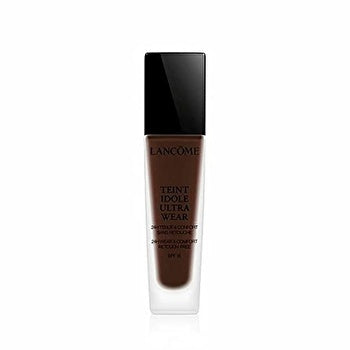 Lancome Teint Idole Ultra Wear 24h W&c Foundation Spf15 #17 Ebene 30ml