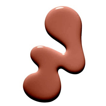 Lancome Teint Idole Ultra Wear 24h W&c Foundation Spf15 #15 Moka 30ml