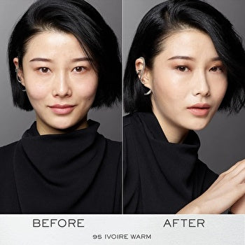 Lancome Teint Idole Ultra Wear All Over Concealer - # 006 Beige Ocre 13.5ml/0.43oz