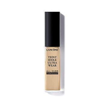 Lancome Teint Idole Ultra Wear All Over Concealer - # 006 Beige Ocre 13.5ml/0.43oz