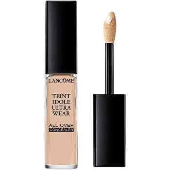 Lancome Teint Idole Ultra Wear All Over Concealer - # 02 Lys Rose 13.5ml/0.43oz