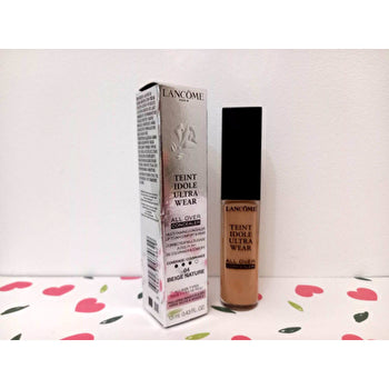 Lancome Teint Idole Ultra Wear All Over Concealer - # 04 Beige Nature 13.5ml/0.43oz