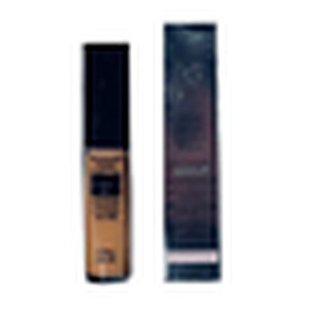 Lancome Teint Idole Ultra Wear All Over Concealer - # 09 Cookie 13ml/0.43oz