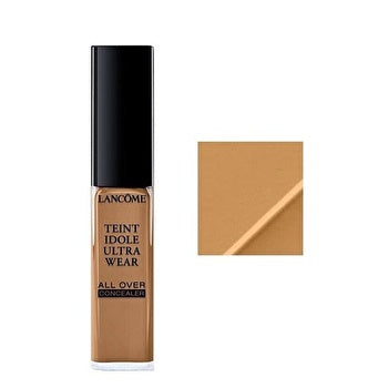 Lancome Teint Idole Ultra Wear All Over Concealer - # 09 Cookie 13ml/0.43oz