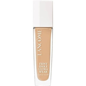 Lancome Teint Idole Ultra Wear Care & Glow Foundation - # 335W 30ml/1oz