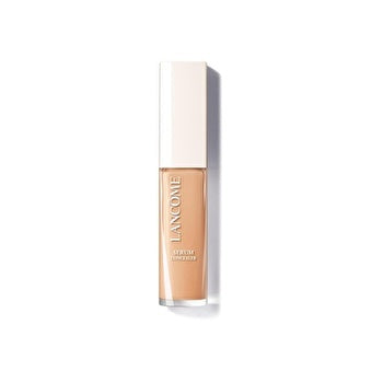 Lancome Teint Idole Ultra Wear Care & Glow Serum Concealer - # 305N 13ml/0.43oz