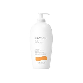 Biotherm Eau D’energie Body Milk 400ml