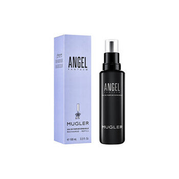 Thierry Mugler Angel Fantasm Eau De Parfum Refill 100ml