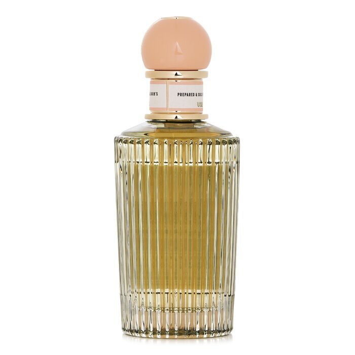 Penhaligon's Potions & Remedies A Kiss Of Bliss Eau De Parfum Spray 100ml/3.4oz