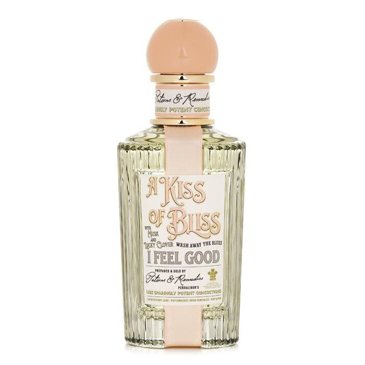 Penhaligon's Potions & Remedies A Kiss Of Bliss Eau De Parfum Spray 100ml/3.4oz