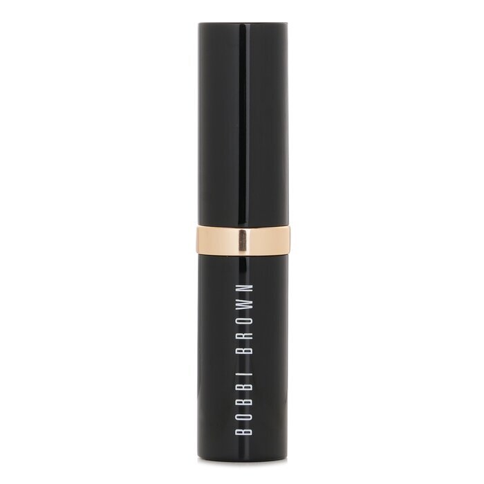 Bobbi Brown Skin Foundation Stick - # N30 Nautral Sand 9g/0.3oz