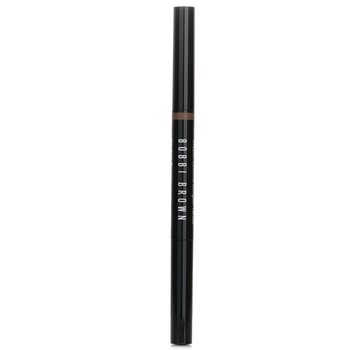 Bobbi Brown Long Wear Brow Pencil - # Nautral Brown 0.33g