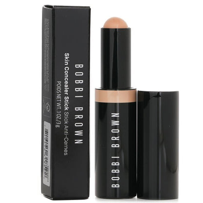 Bobbi Brown Skin Concealer Stick - # Cool Sand 3g/0.1oz