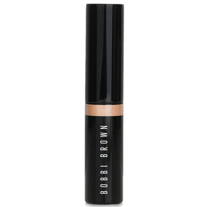 Bobbi Brown Skin Concealer Stick - # Cool Sand 3g/0.1oz