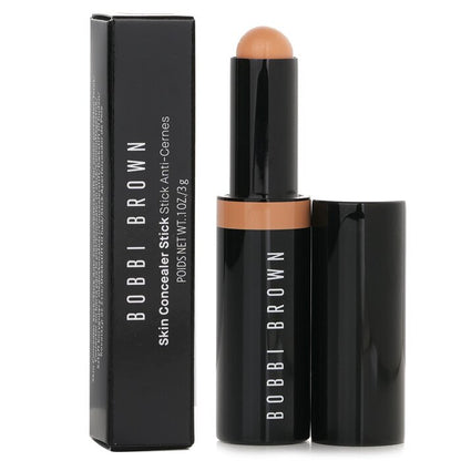 Bobbi Brown Skin Concealer Stick - # Warm Natural 3g/0.1oz