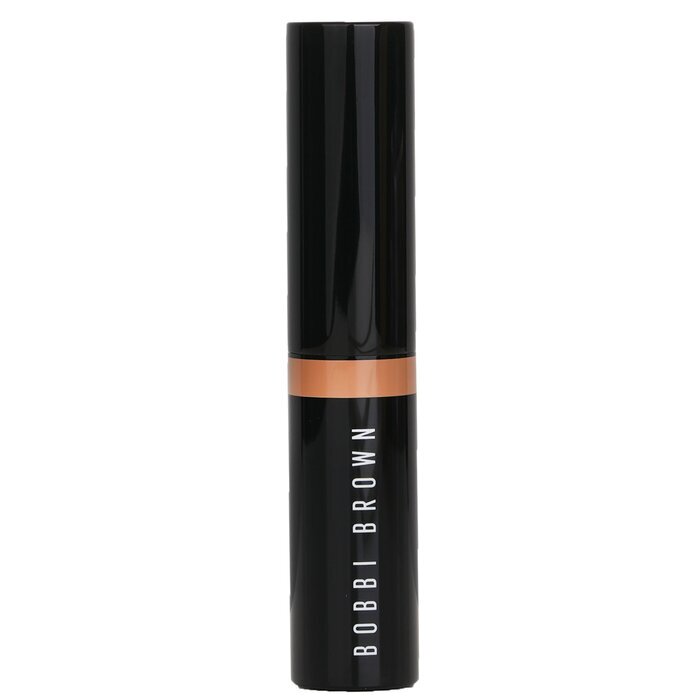 Bobbi Brown Skin Concealer Stick - # Warm Natural 3g/0.1oz
