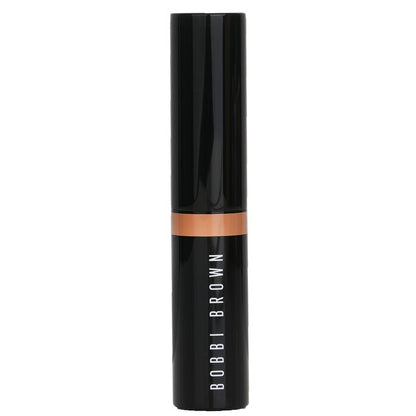 Bobbi Brown Skin Concealer Stick - # Warm Natural 3g/0.1oz