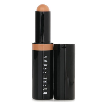 Bobbi Brown Skin Concealer Stick - # Warm Natural 3g/0.1oz