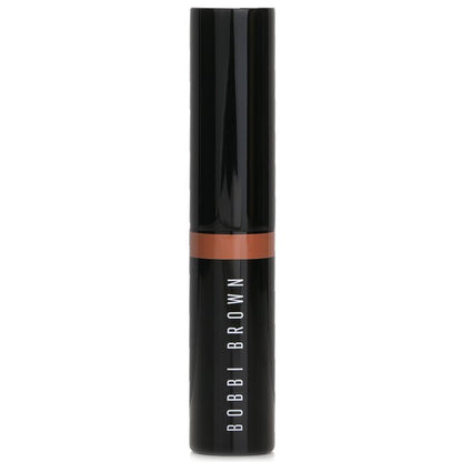 Bobbi Brown Skin Concealer Stick - # Almond 3g/0.1oz
