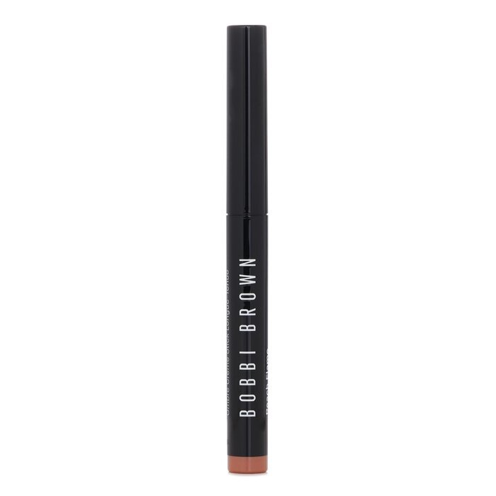 Bobbi Brown Long Wear Cream Shadow Stick - # Peach Flam 1.6g