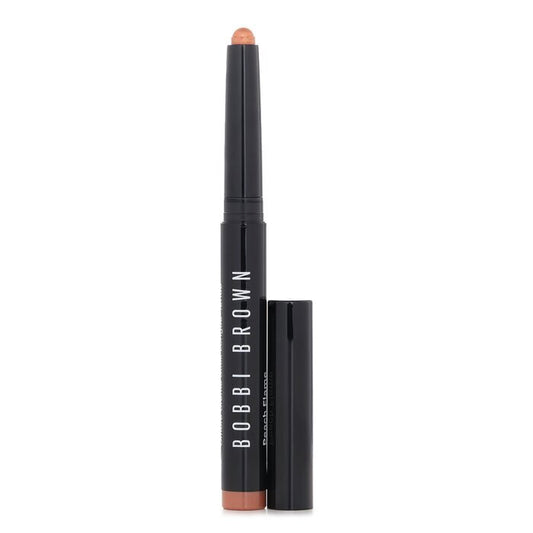 Bobbi Brown Long Wear Cream Shadow Stick - # Peach Flam 1.6g