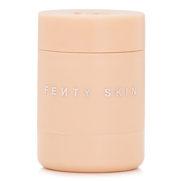 Fenty Beauty by Rihanna Plush Puddin' Intensive Recovery Lip Mask 15g