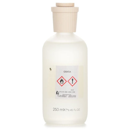 Culti Stile Classic Gratia Diffuser 250ml/8.45oz