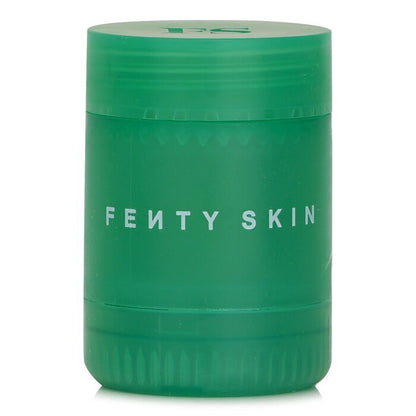 Fenty Beauty by Rihanna Plush Puddin' Intensive Recovery Lip Mask 15g