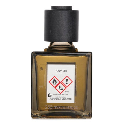Culti Decor Classic Ficum Blu Diffuser 250ml/8.45oz