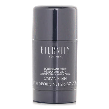 Calvin Klein Eternity For Men Deostick 75g/2.6oz
